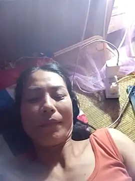 -Numin- online show from 06/27/26, 04:01