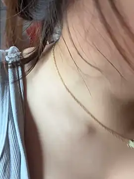 Snapshot of Aly_208 chatting on 03/23/26, 02:54 Aly 208 online show from 03/23/26, 02:54