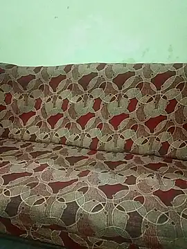 Pg hot girl online show from 04/16/26, 08:20