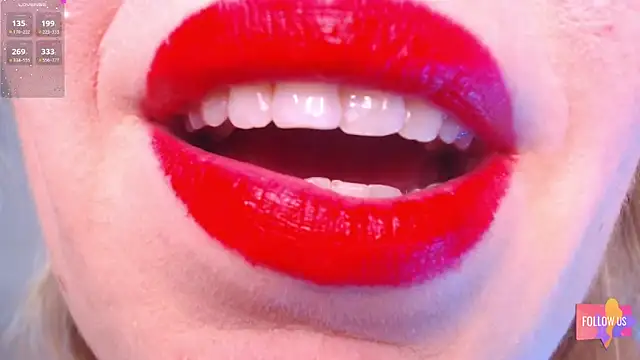 vip sweetnes online show from 06/12/26, 05:28