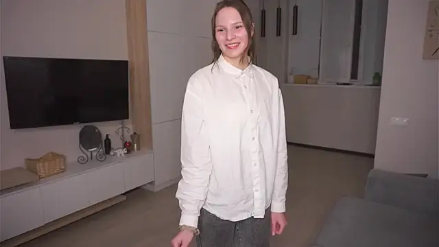 Snapshot of VirgenWaiki chatting on 03/30/26, 06:53 VirgenWaiki online show from 03/30/26, 06:53