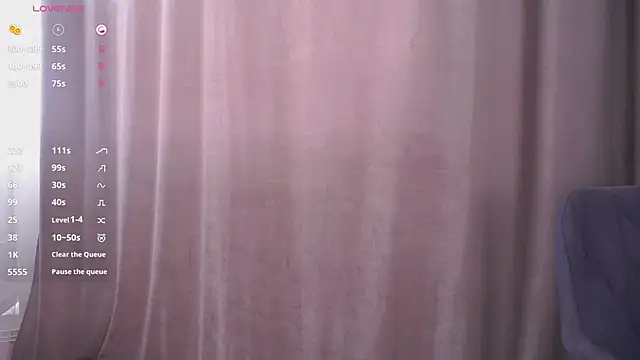 VirgenWaiki online show from 06/08/26, 01:28