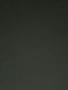 Snapshot of Sapphire-zz chatting on 05/13/26, 04:32 Sapphire-zz online show from 05/13/26, 04:32