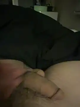 Snapshot of 31_kraliiyim_ chatting on 03/31/26, 07:03 31 kraliiyim online show from 03/31/26, 07:03