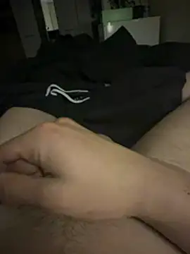 Snapshot of 31_kraliiyim_ chatting on 04/03/26, 07:45 31 kraliiyim online show from 04/03/26, 07:45