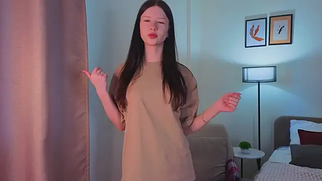 Snapshot of SophiaAltidor chatting on 03/30/26, 03:18 SophiaAltidor online show from 03/30/26, 03:18