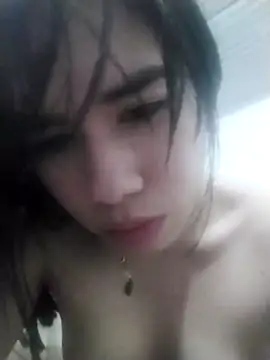 lizeth wong online show from 04/19/26, 05:40