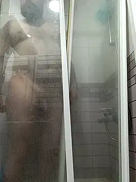 Snapshot of Tayphoon00 chatting on 03/24/26, 02:00 Tayphoon00 online show from 03/24/26, 02:00