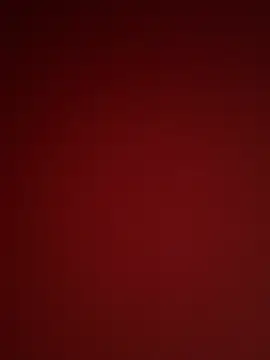 Snapshot of josuani20 chatting on 03/23/26, 06:56 josuani20 online show from 03/23/26, 06:56