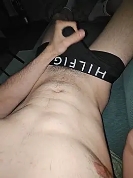 Skousy online show from 05/26/26, 10:22