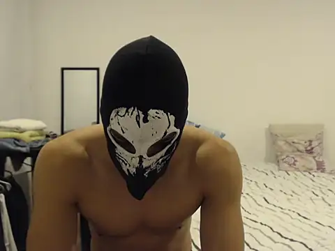 Snapshot of kai_onac chatting on 03/24/26, 01:21 kai onac online show from 03/24/26, 01:21