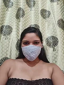 rashminame online show from 06/29/26, 05:13