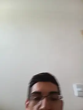 Snapshot of CARLITO_XP chatting on 03/24/26, 04:45 CARLITO XP online show from 03/24/26, 04:45