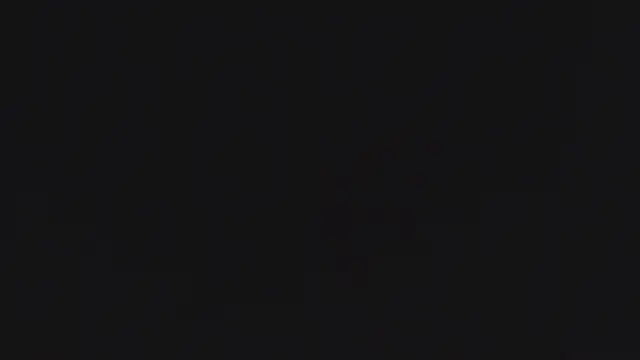 Snapshot of twokingsuncensored26 chatting on 03/24/26, 10:15 twokingsuncensored26 online show from 03/24/26, 10:15