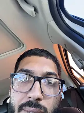 Jcarlos21491 online show from 05/04/26, 01:40