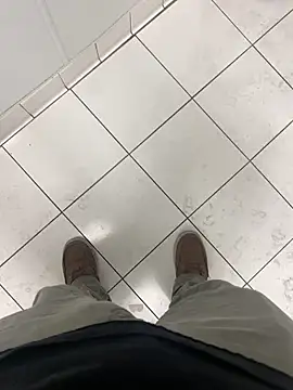 Snapshot of ItsBerry22 chatting on 03/23/26, 07:40 ItsBerry22 online show from 03/23/26, 07:40