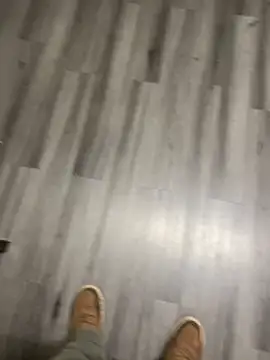 Snapshot of ItsBerry22 chatting on 03/24/26, 03:39 ItsBerry22 online show from 03/24/26, 03:39