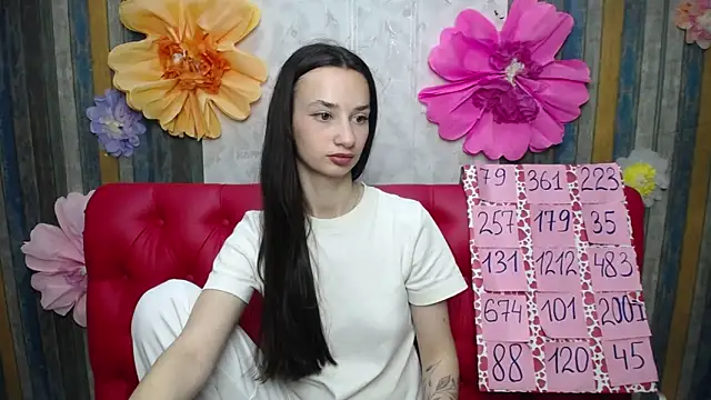 Snapshot of Je55icaBreeze chatting on 05/26/26, 05:14 Je55icaBreeze online show from 05/26/26, 05:14