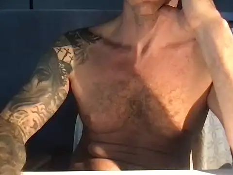 Snapshot of Catfatcock chatting on 03/23/26, 08:46 Catfatcock online show from 03/23/26, 08:46