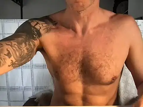 Snapshot of Catfatcock chatting on 03/24/26, 02:22 Catfatcock online show from 03/24/26, 02:22