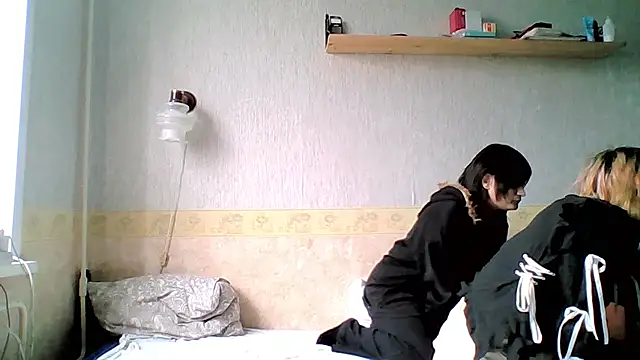 Snapshot of bunny__doll chatting on 03/28/26, 09:20 bunny doll online show from 03/28/26, 09:20