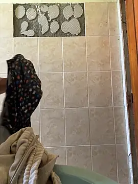 Snapshot of smarfive chatting on 03/23/26, 06:12 smarfive online show from 03/23/26, 06:12