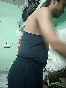 Snapshot of Rishabh_20_UAE chatting on 03/29/26, 04:56 Rishabh 20 UAE online show from 03/29/26, 04:56