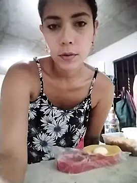 Snapshot of wet_vika chatting on 03/24/26, 09:03 wet vika online show from 03/24/26, 09:03