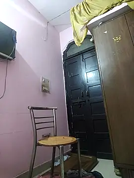 DarkCharm Boy online show from 04/26/26, 07:44