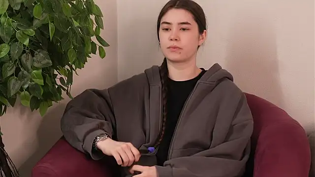 Snapshot of ChelseyKarin chatting on 03/24/26, 07:24 ChelseyKarin online show from 03/24/26, 07:24