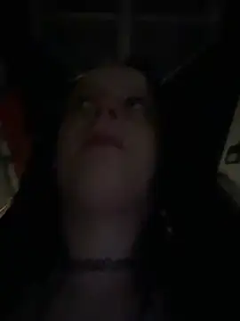 Snapshot of BlueDreamx chatting on 03/23/26, 10:14 BlueDreamx online show from 03/23/26, 10:14