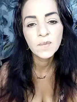 Snapshot of USA_LOVE_SQUIRT chatting on 04/17/26, 08:34 USA LOVE SQUIRT online show from 04/17/26, 08:34