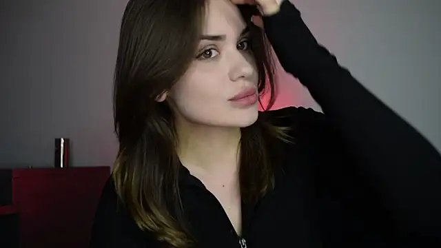 Snapshot of Nellynoir chatting on 03/23/26, 08:35 Nellynoir online show from 03/23/26, 08:35