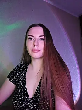 Snapshot of EvaansSmith chatting on 03/25/26, 07:09 EvaansSmith online show from 03/25/26, 07:09