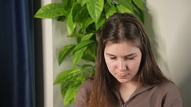 Snapshot of MistyErice chatting on 03/29/26, 04:40 MistyErice online show from 03/29/26, 04:40