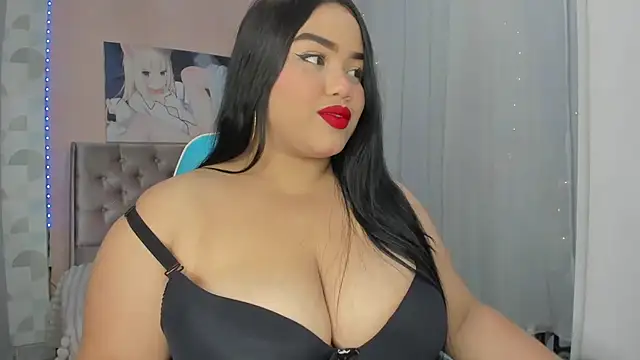 alice vince online show from 06/04/26, 03:18