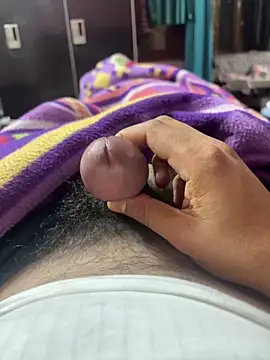 Snapshot of SingleBoy66666 chatting on 03/23/26, 08:02 SingleBoy66666 online show from 03/23/26, 08:02