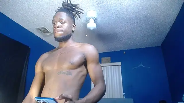 Snapshot of yourfavavatar chatting on 03/24/26, 04:06 yourfavavatar online show from 03/24/26, 04:06