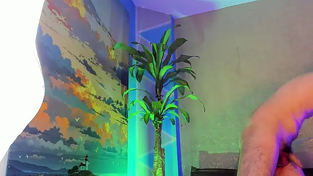 Snapshot of Juansito1994_ chatting on 03/28/26, 08:08 Juansito1994 online show from 03/28/26, 08:08