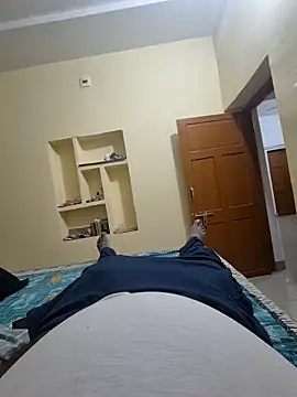 Snapshot of marcos941422 chatting on 03/23/26, 10:03 marcos941422 online show from 03/23/26, 10:03