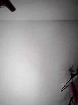 Snapshot of Gatita041 chatting on 03/24/26, 06:35 Gatita041 online show from 03/24/26, 06:35