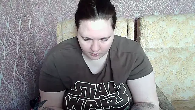 Snapshot of ElviraOreilllyX chatting on 03/24/26, 09:03 ElviraOreilllyX online show from 03/24/26, 09:03