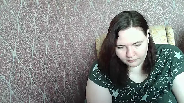 Snapshot of ElviraOreilllyX chatting on 03/29/26, 09:53 ElviraOreilllyX online show from 03/29/26, 09:53