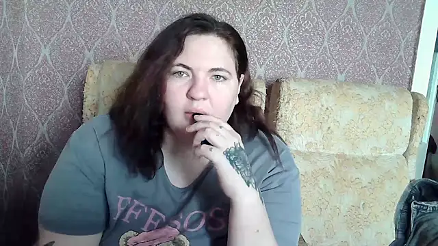 ElviraOreilllyX online show from 03/30/26, 09:21