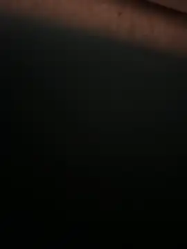 Snapshot of Big_133 chatting on 04/09/26, 04:01 Big 133 online show from 04/09/26, 04:01