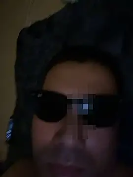 Snapshot of SEX8my8ART chatting on 03/24/26, 02:05 SEX8my8ART online show from 03/24/26, 02:05