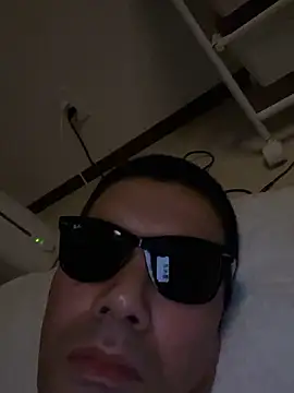 Snapshot of SEX8my8ART chatting on 03/26/26, 04:45 SEX8my8ART online show from 03/26/26, 04:45