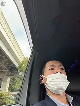 Snapshot of SEX8my8ART chatting on 03/27/26, 10:42 SEX8my8ART online show from 03/27/26, 10:42