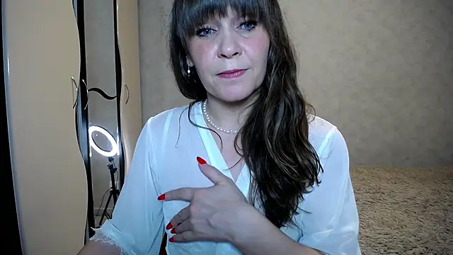 eastern fairy talee online show from 04/27/26, 05:11