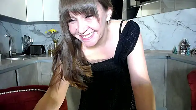 eastern fairy talee online show from 05/14/26, 07:09